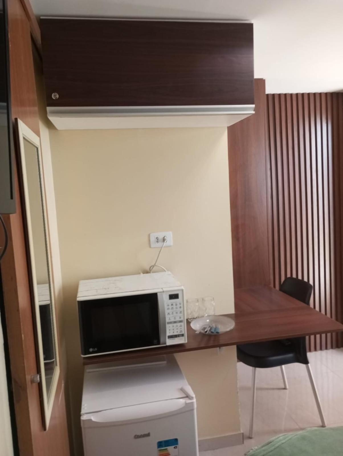 Suite 100M Da Praia De Pôrto das Galinhas Екстериор снимка