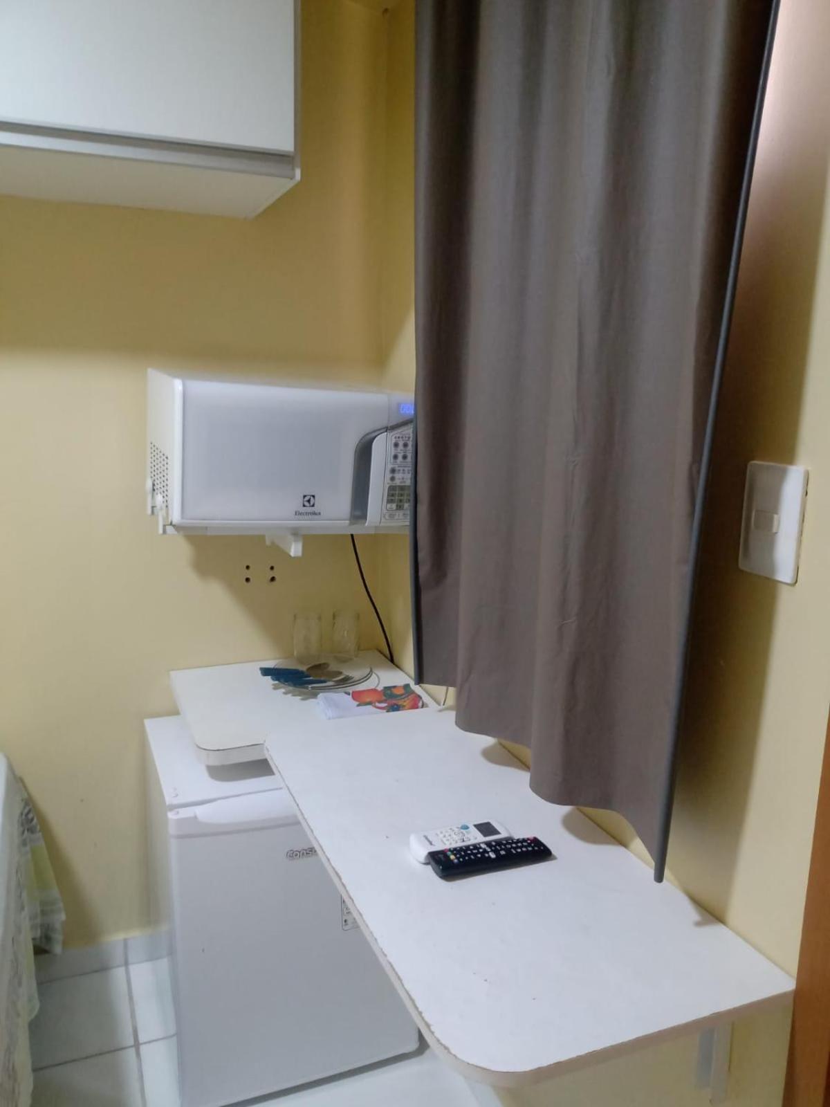 Suite 100M Da Praia De Pôrto das Galinhas Екстериор снимка