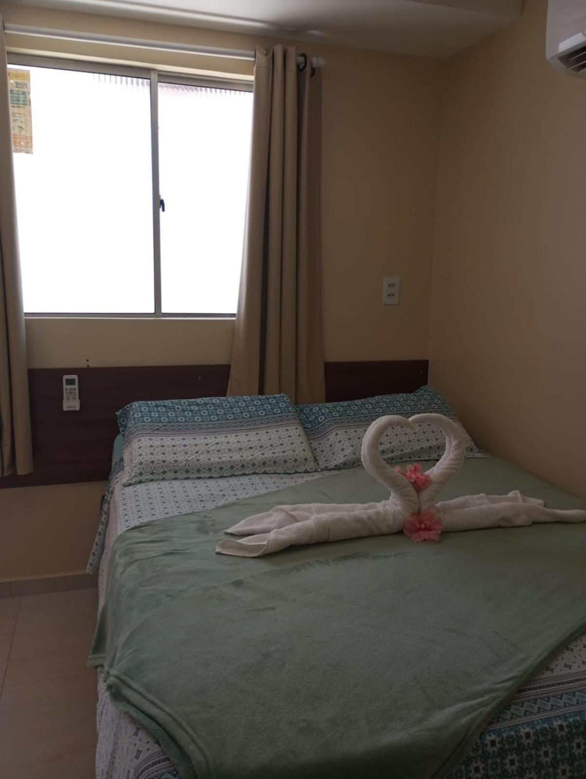 Suite 100M Da Praia De Pôrto das Galinhas Екстериор снимка